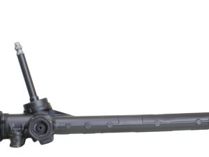 Caseta directie ELSTOCK 14-1956 – KIA | AutoRival