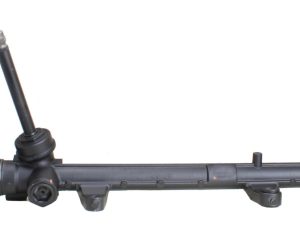 Caseta directie ELSTOCK 14-1961 – KIA | AutoRival