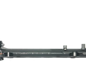 Caseta directie ELSTOCK 14-1993 – KIA | AutoRival