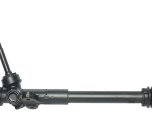 Caseta directie ELSTOCK 14-2016 – KIA | AutoRival