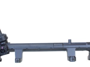 Caseta directie ELSTOCK 14-2019 – KIA | AutoRival