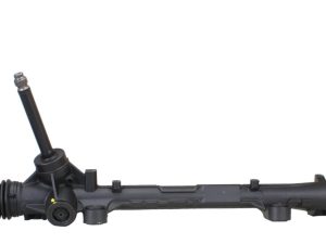 Caseta directie ELSTOCK 14-2026 – KIA | AutoRival