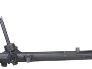 Caseta directie ELSTOCK 14-2066 – KIA | AutoRival