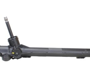 Caseta directie ELSTOCK 14-2070 – KIA | AutoRival