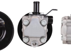 Pompa hidraulica sistem de directie ELSTOCK 15-0386 – KIA | AutoRival