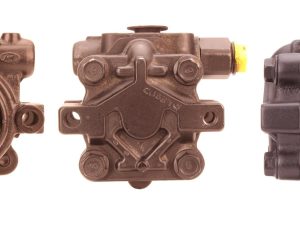 Pompa hidraulica sistem de directie ELSTOCK 15-0672 – KIA | AutoRival