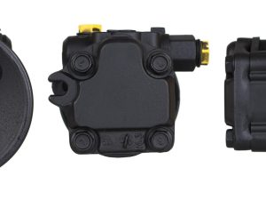 Pompa hidraulica sistem de directie ELSTOCK 15-1327 – KIA | AutoRival