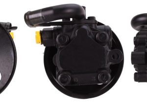 Pompa hidraulica sistem de directie ELSTOCK 15-1329 – KIA | AutoRival