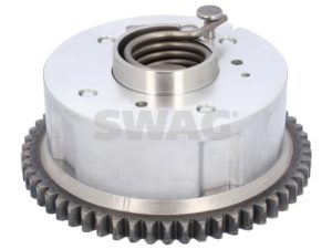 Regulator ax cu came SWAG 33 10 8991 – KIA | AutoRival