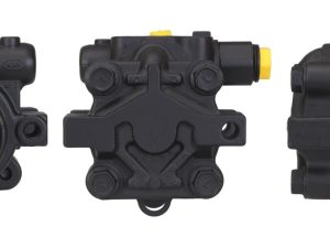 Pompa hidraulica sistem de directie ELSTOCK 15-1523 – KIA | AutoRival
