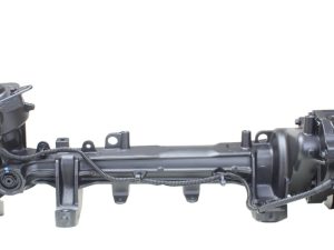 Caseta directie ELSTOCK 17-1925 – KIA | AutoRival
