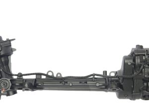 Caseta directie ELSTOCK 17-1979 – KIA | AutoRival