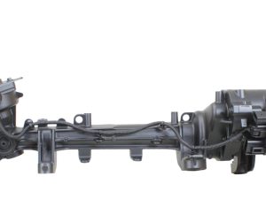 Caseta directie ELSTOCK 17-2002 – KIA | AutoRival