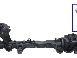 Caseta directie ELSTOCK 17-2096 – KIA | AutoRival