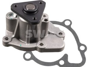 Pompa de apa SWAG 33 10 9052 – KIA | AutoRival