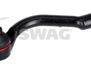 Cap de bara SWAG 33 10 9067 – KIA | AutoRival