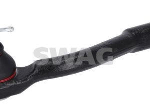 Cap de bara SWAG 33 10 9071 – KIA | AutoRival