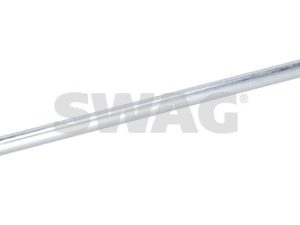 Bieleta antiruliu SWAG 33 10 9074 – KIA | AutoRival