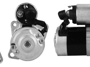 Electromotor ELSTOCK 25-2056 – KIA | AutoRival