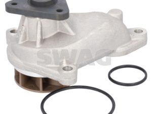 Pompa de apa SWAG 33 10 9144 – KIA | AutoRival