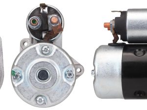 Electromotor ELSTOCK 25-2384 – KIA | AutoRival