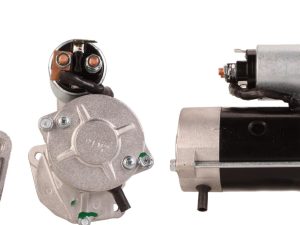 Electromotor ELSTOCK 25-3267 – KIA | AutoRival