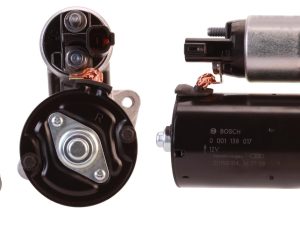 Electromotor ELSTOCK 25-4130 – KIA | AutoRival