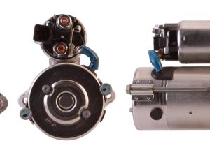 Electromotor ELSTOCK 25-4211 – KIA | AutoRival