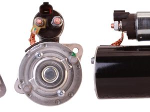 Electromotor ELSTOCK 25-4243 – KIA | AutoRival