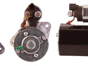 Electromotor ELSTOCK 25-4285 – KIA | AutoRival