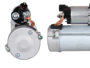 Electromotor ELSTOCK 25-4328 – KIA | AutoRival