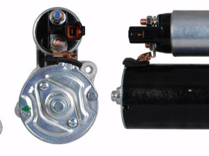 Electromotor ELSTOCK 25-5315 – KIA | AutoRival