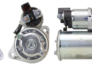 Electromotor ELSTOCK 25-5460 – KIA | AutoRival
