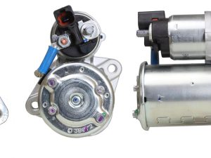 Electromotor ELSTOCK 25-5494 – KIA | AutoRival