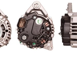 Alternator ELSTOCK 28-4597 – KIA | AutoRival