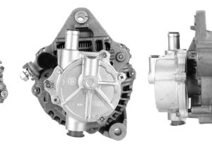 Alternator ELSTOCK 28-4706 – KIA | AutoRival