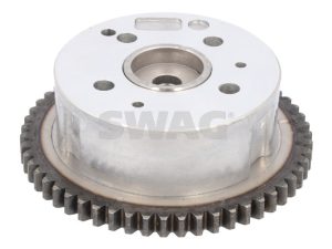 Regulator ax cu came SWAG 33 10 9589 – KIA | AutoRival