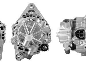 Alternator ELSTOCK 28-4908 – KIA | AutoRival