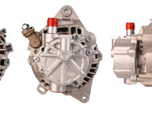 Alternator ELSTOCK 28-5538 – KIA | AutoRival