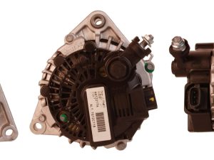 Alternator ELSTOCK 28-5918 – KIA | AutoRival