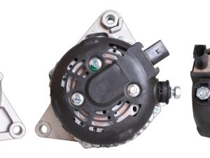 Alternator ELSTOCK 28-7623 – KIA | AutoRival