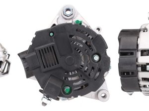 Alternator ELSTOCK 28-7638 – KIA | AutoRival