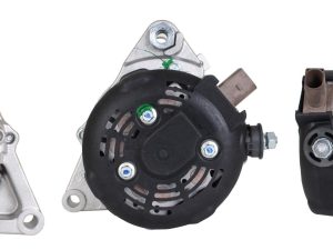 Alternator ELSTOCK 28-7639 – KIA | AutoRival