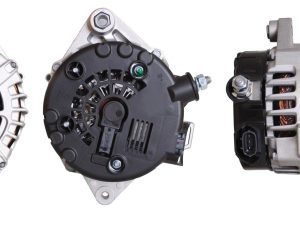 Alternator ELSTOCK 28-7768 – KIA | AutoRival
