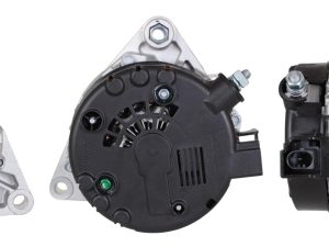 Alternator ELSTOCK 28-7773 – KIA | AutoRival