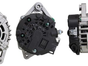 Alternator ELSTOCK 28-7997 – KIA | AutoRival