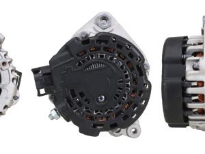 Alternator ELSTOCK 28-8628 – KIA | AutoRival