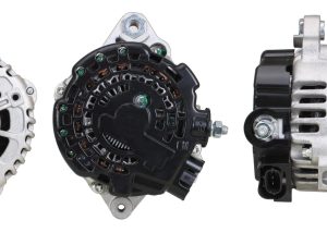 Alternator ELSTOCK 28-8635 – KIA | AutoRival