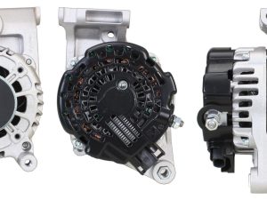 Alternator ELSTOCK 28-8707 – KIA | AutoRival