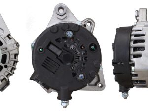 Alternator ELSTOCK 28-8806 – KIA | AutoRival